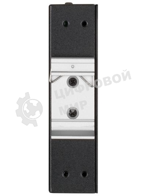 Коммутатор промышленный неуправляемый D-Link DIS-100E-5W/A1A с 5 портами 10/100Base-TX, функцией энергосбережения и поддержкой QoS