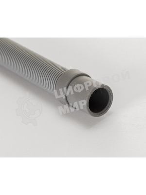 Стиральная машина Candy Smart Pro CSO34 106T1/2-07 белый, загрузка фронтальная 6 кг, 1000 об/мин., класс: А