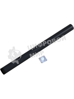 Термопленка CET CET2706 для HP LaserJet P2035/P2055/P1102/P1606, M401/M425/M125/M126/M201/M225/M402/M426