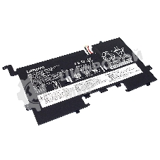 Аккумулятор для ноутбука Lenovo ThinkPad Helix 2, 3540mAh, 7.4V, Lenovo, 3535, 7.4V
