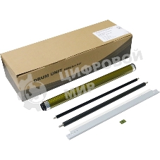 Комплект восстановления драм-юнита CET CET501007 для Canon iR ADVANCE 4525i