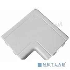 Угол плоский для кабель-канала ДКС 01744 80х60 NPAN