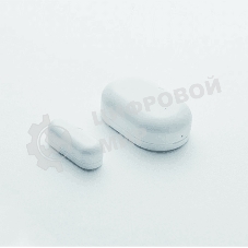 Умный датчик открытия СБЕР/SBER (SBDV-00030) 