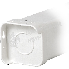 Экран с электроприводом Lumien Master Control 208х300 см (раб. область 164х292см) (122