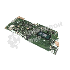 Материнская плата для Asus UX362FA 8G/I7-8565U 90NB0JC0-R00020
