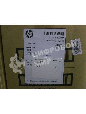 Комплект для обслуживания HP (C9153A)