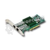 Контроллер Supermicro AOC-STGN-I2S