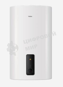 Водонагреватель Haier 50L 1500W ES50V-F3
