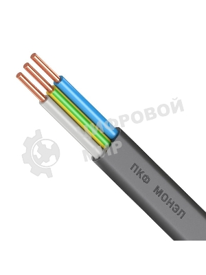 Спрей-очиститель для экранов и стекол, SILWERHOF SCREEN CLEAN, 250 мл