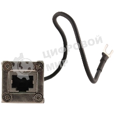 Грозозащита Osnovo SP-IP/100(ver2)