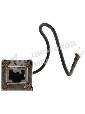 Грозозащита Osnovo SP-IP/100(ver2)