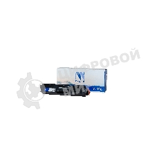 Картридж NVPrint совместимый NV-TN-910 черный для Brother HL-L9310/MFC-L9570CDW/MFC-L9570/MFC-L9570CDWR (9000k)