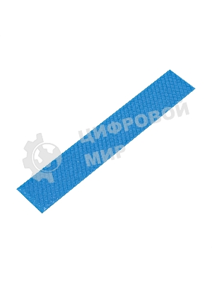 Термопрокладка ExeGate Ice EPG-13WMK (20x120x0.5 мм, 13,3 Вт/(м•К))