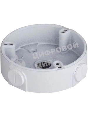 Кронштейн Dahua DH-PFA136