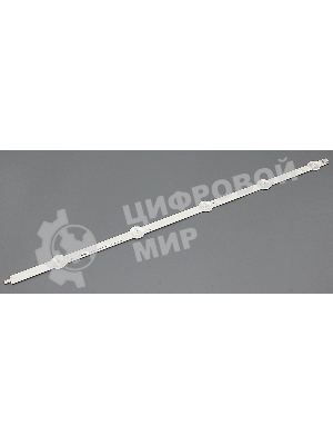 Подсветка LED 50