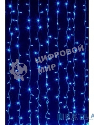 Гирлянда Neon-night 