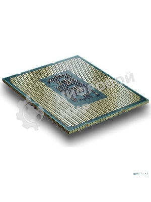 Процессор Intel Core i7-13700K Soc-1700 3.4GHz OEM