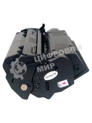 Картридж лазерный Cactus CS-C7115XS черный (3500 стр.) для HP LJ 1200/1220/3300/3380