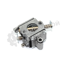 Карбюратор для Stihl MS 170/180 (Z)