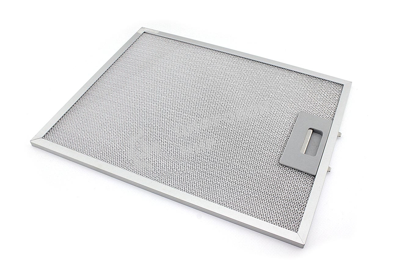 Жировой фильтр для вытяжек Shindo 31329024 270х340 мм