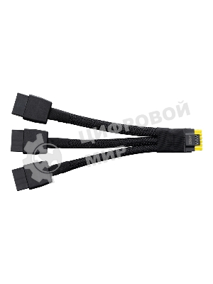 Видеокарта MSI GeForce RTX 5080 16G VENTUS 3X OC