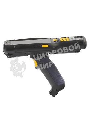 Держатель M3 Mobile UL20-PWSP-8EU