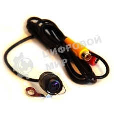 Камера заднего вида Sho-Me CA-9J185D1