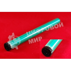 Барабан ELP Samsung ML-3310/ML-3710 SCX-4833/4835/5637/5639/5737/5739 Xerox Phaser 3320/WC3315 (39T) High Quality (Китай)