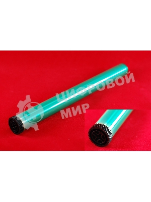 Барабан ELP Samsung ML-3310/ML-3710 SCX-4833/4835/5637/5639/5737/5739 Xerox Phaser 3320/WC3315 (39T) High Quality (Китай)