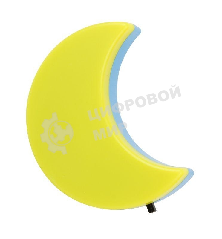 Светильник 