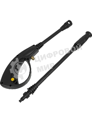 Пистолет-распылитель Huter AL (71/5/8)