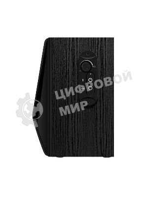 Акустическая система SVEN SPS-555 (5Вт, USB) SV-016135