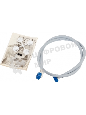 Стиральная машина Candy Smart Pro CSO34 106T1/2-07 белый, загрузка фронтальная 6 кг, 1000 об/мин., класс: А