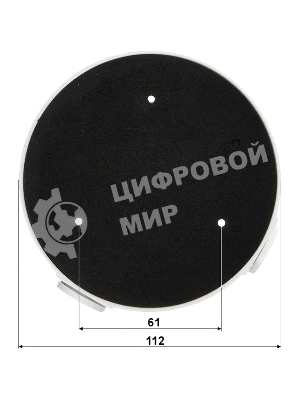 Кронштейн Dahua DH-PFA136