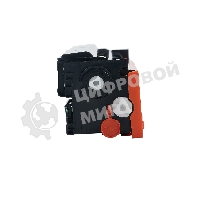 Картридж Sakura 067Y (5099C002) для Canon, желтый, 1300к.