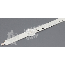 Подсветка LED 50