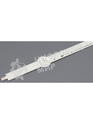 Подсветка LED 50