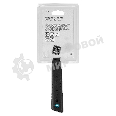 Ключ разводной Gross 15573 200 мм, CrV, ультратонкие губки