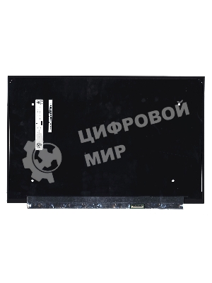 Матрица N160GME-GQC