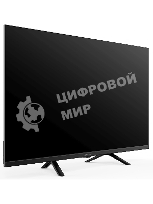 Телевизор Digma 32