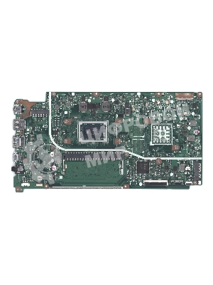 Материнская плата для Asus X512DA 4G/R5-3500U 90NB0LZ0-R00010