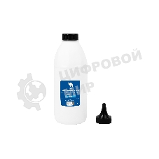 Тонер + девелопер NVPrint для Xerox WorkCenter 7425, 7525, 7220, 7830 Type3 (250г) Cyan. WC 7425, 7428, 7435; WC 7220, 7225; WC 7525, 7530, 7535, 7545, 7556, 7830, 7835, 7845, 7855, 7970; Color C60, С70; Color 550, 560, 570; Phaser 7800; Phaser 6700; 700, 700i, 770 Digital Color Press; 700 Pro, 700i Pro; Color J75, C75 Press, PrimeLink C9065/C9070 совместимый