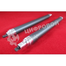 Вал магнитный (в сборе) HP LJ P4014/4015/4515 (CC364) (ELP, Китай)