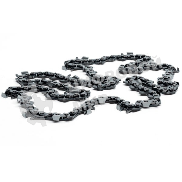 Цепь PATRIOT 91VS-62E3/8'' 1.3мм 62зв.