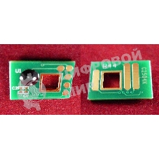 Чип ELP для Ricoh Aficio MP C2003/C2503/C2004/C2504 (841925) черный 15K (ELP Imaging)