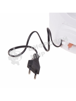 Шланг поливочный трехслойный, армированный, диаметр 3/4 дюйма, (бухта 25 м) МЕТЕОР