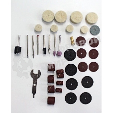 Прямошлифовальная машина (гравер) ВИХРЬ Г-150 72/4/1 Гравер 150 Вт, 30000 об/мин, 2.3-3.2 мм, 0.63 кг