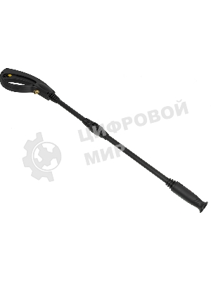 Пистолет-распылитель Huter AL (71/5/8)