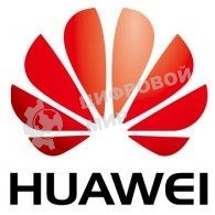 Трансивер 10GE 10KM LC SM SFP-10G-LR HUAWEI