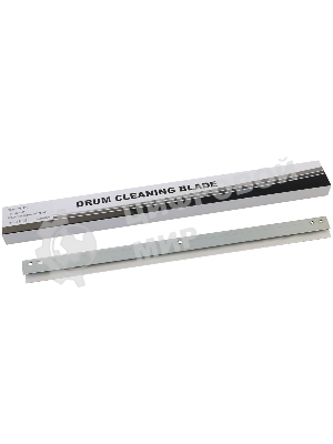 Ракель CET CET281029 для Kyocera Ecosys M8124cidn/8130cidn